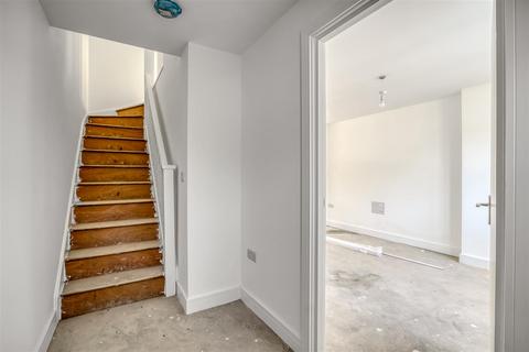 undefined, Richmond Road, Skeeby