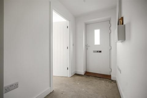 undefined, Richmond Road, Skeeby