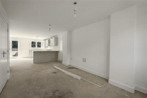 undefined, Richmond Road, Skeeby