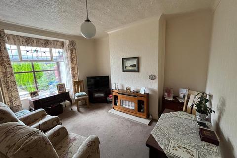 3 bedroom semi-detached house for sale, Neal Avenue, Ashton-Under-Lyne OL6