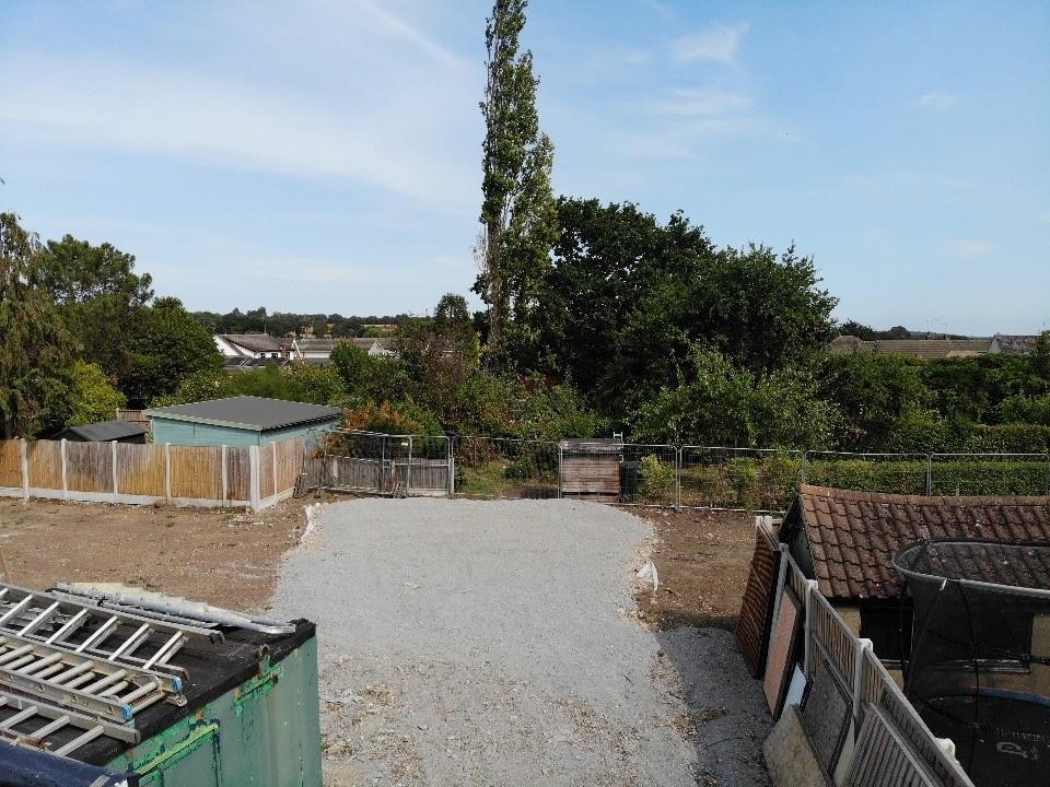 Brack site 2.jpg