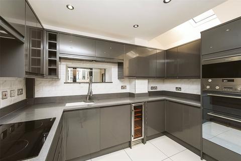undefined, Rudston Road, Liverpool, Merseyside, L16