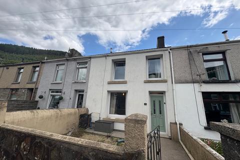 undefined, Ogmore Vale, Bridgend CF32