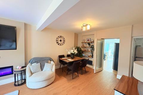 undefined, Ogmore Vale, Bridgend CF32