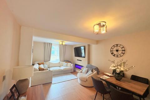 undefined, Ogmore Vale, Bridgend CF32
