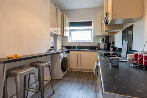 undefined, Station Road, Nottingham NG10