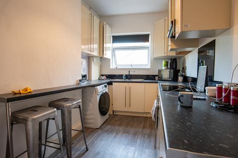 undefined, Station Road, Nottingham NG10