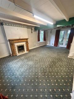 3 bedroom house for sale, Elstronwick