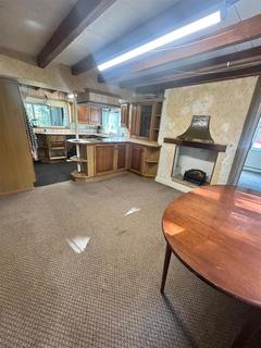 3 bedroom house for sale, Elstronwick
