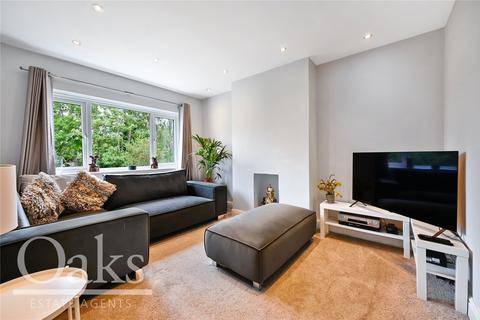 19 Byards Croft, London, SW16 5EY