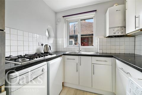 19 Byards Croft, London, SW16 5EY