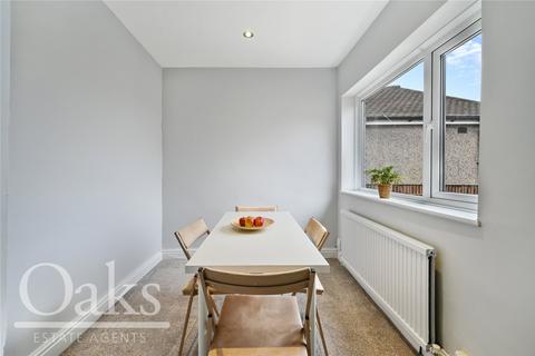 19 Byards Croft, London, SW16 5EY