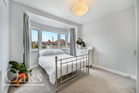 19 Byards Croft, London, SW16 5EY