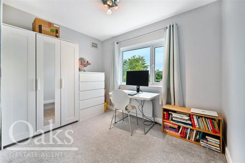 19 Byards Croft, London, SW16 5EY