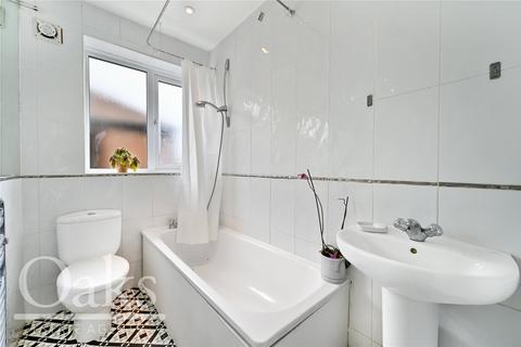19 Byards Croft, London, SW16 5EY