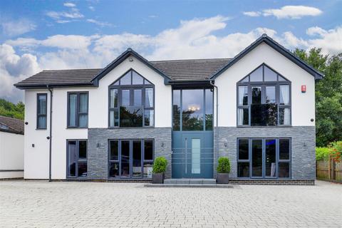5 bedroom detached house for sale, Landmere Lane, Ruddington NG11