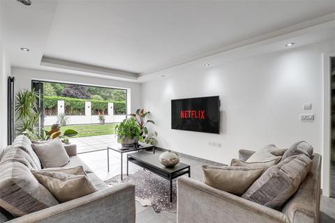 5 bedroom detached house for sale, Landmere Lane, Ruddington NG11