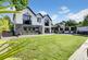 Additional image 29 of Landmere Lane, Nottingham NG11