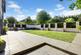 Additional image 30 of Landmere Lane, Nottingham NG11
