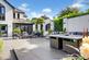 Additional image 31 of Landmere Lane, Nottingham NG11