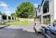 Additional image 32 of Landmere Lane, Nottingham NG11