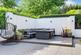 Additional image 33 of Landmere Lane, Nottingham NG11