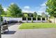 Additional image 34 of Landmere Lane, Nottingham NG11