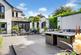 Additional image 35 of Landmere Lane, Nottingham NG11