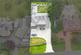Additional image 38 of Landmere Lane, Nottingham NG11