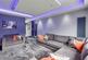 Additional image 7 of Landmere Lane, Nottingham NG11