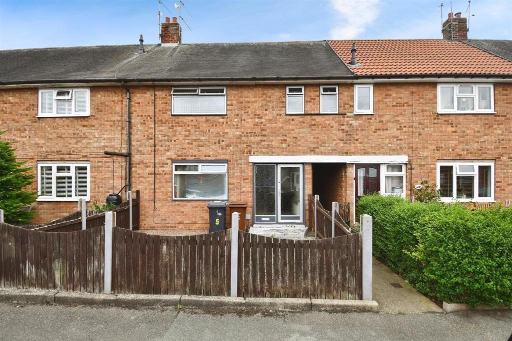 87ccdbe9-52 2 C 20 Meltonby 20 Avenue 20 Hull 2 C 20 HU5