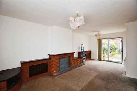 3 bedroom terraced house for sale, Meltonby Avenue, Hull