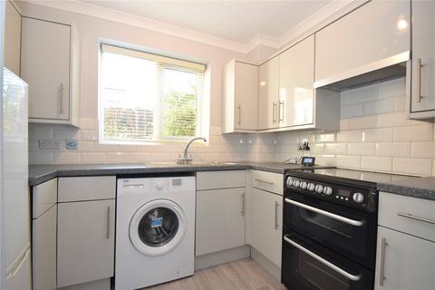 undefined, Croxall Court, Armond Road, CM8