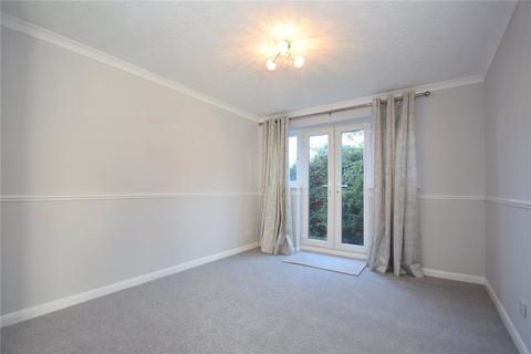 undefined, Croxall Court, Armond Road, CM8