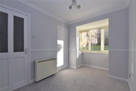 undefined, Croxall Court, Armond Road, CM8