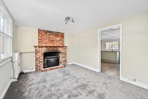 undefined, Hailsham BN27