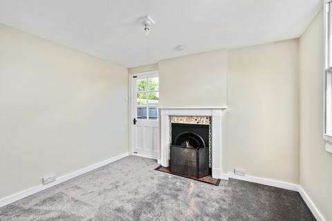 undefined, Hailsham BN27