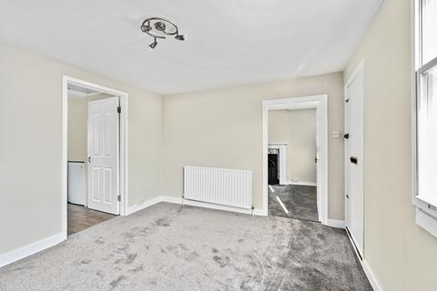 undefined, Hailsham BN27