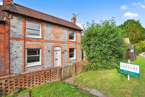 undefined, Golden Cross, Hailsham BN27