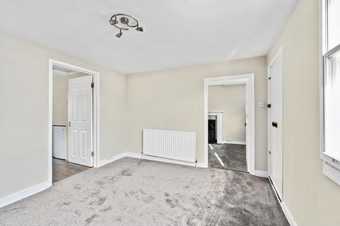 undefined, Golden Cross, Hailsham BN27