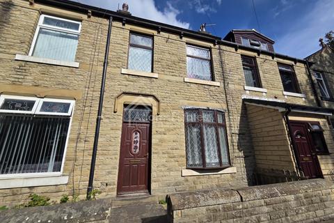 undefined, Hebble Street, Ravensthorpe