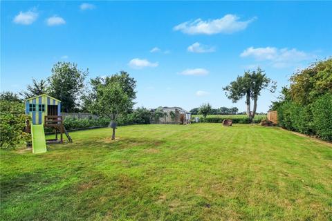 4 bedroom detached house for sale, Blackheath, Wenhaston, Halesworth, IP19