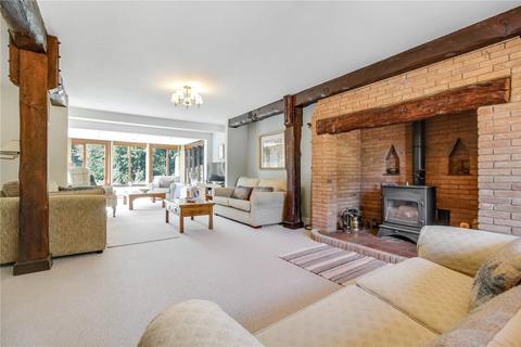 undefined, Peasenhall Road, Walpole, Halesworth, Suffolk, IP19
