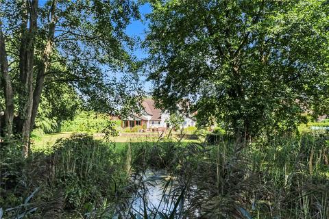 undefined, Peasenhall Road, Walpole, Halesworth, Suffolk, IP19