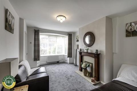 undefined, Crompton Avenue, Doncaster