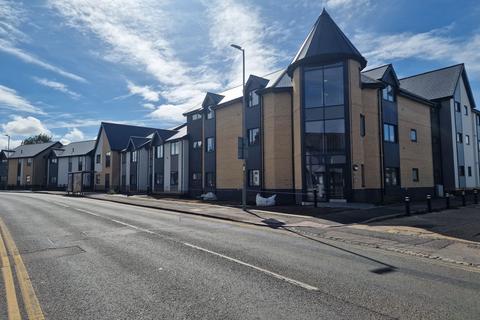 undefined, Canterbury Street, Gillingham ME7