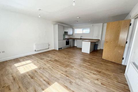 undefined, Canterbury Street, Gillingham ME7