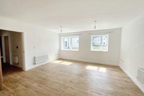undefined, Canterbury Street, Gillingham ME7