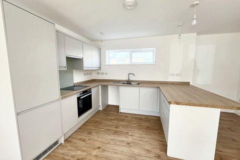 undefined, Canterbury Street, Gillingham ME7