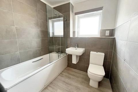 undefined, Canterbury Street, Gillingham ME7